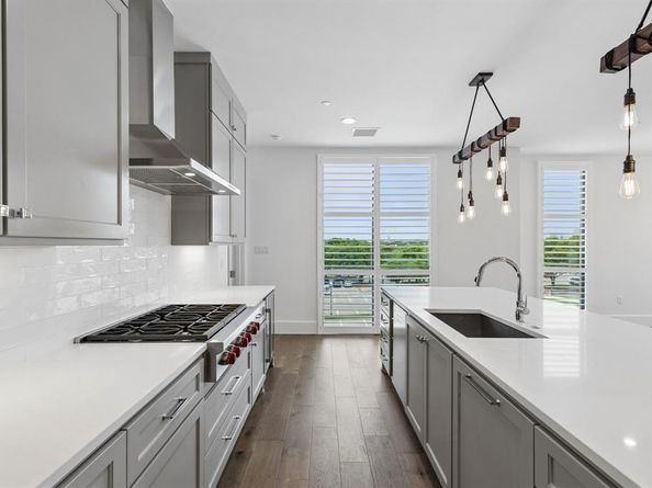 5270  Town and Country Boulevard  216, Frisco Texas 75034