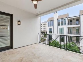 5270  Town and Country Boulevard  216, Frisco Texas 75034