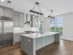 5270  Town and Country Boulevard  216, Frisco Texas 75034