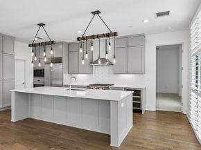 5270  Town and Country Boulevard  216, Frisco Texas 75034