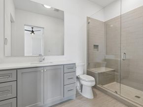 5270  Town and Country Boulevard  216, Frisco Texas 75034