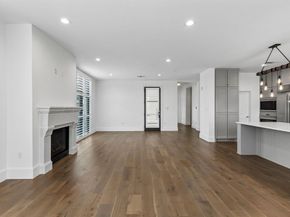 5270  Town and Country Boulevard  216, Frisco Texas 75034