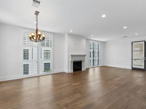 5270  Town and Country Boulevard  216, Frisco Texas 75034