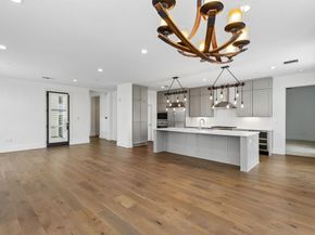 5270  Town and Country Boulevard  216, Frisco Texas 75034