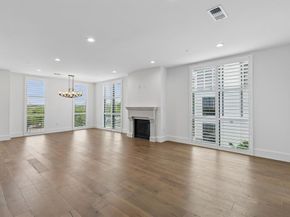 5270  Town and Country Boulevard  216, Frisco Texas 75034