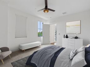 5270  Town and Country Boulevard  216, Frisco Texas 75034