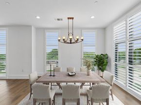 5270  Town and Country Boulevard  216, Frisco Texas 75034