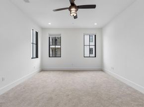 5270  Town and Country Boulevard  216, Frisco Texas 75034