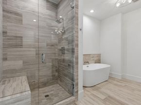 5270  Town and Country Boulevard  216, Frisco Texas 75034