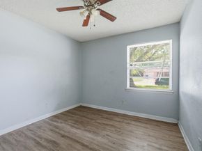 7917  Woodshire Drive , Dallas Texas 75232