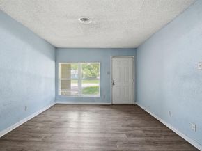 7917  Woodshire Drive , Dallas Texas 75232