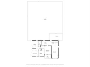 7917  Woodshire Drive , Dallas Texas 75232