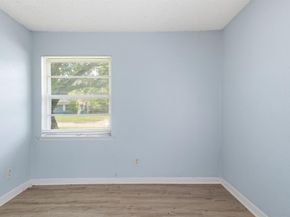 7917  Woodshire Drive , Dallas Texas 75232