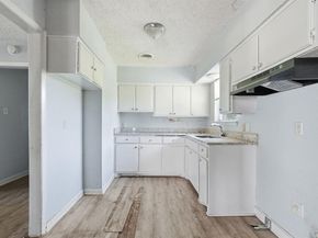 7917  Woodshire Drive , Dallas Texas 75232