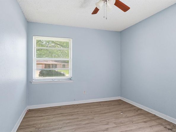 7917  Woodshire Drive , Dallas Texas 75232
