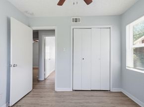 7917  Woodshire Drive , Dallas Texas 75232