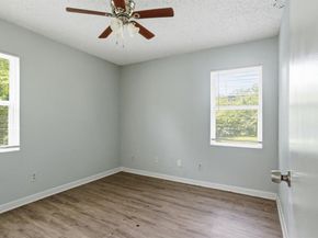 7917  Woodshire Drive , Dallas Texas 75232