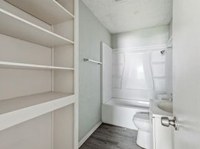 7917  Woodshire Drive , Dallas Texas 75232