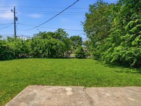 7917  Woodshire Drive , Dallas Texas 75232