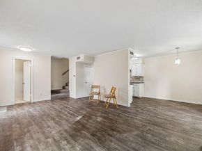2614  Custer Parkway  A, Richardson Texas 75080