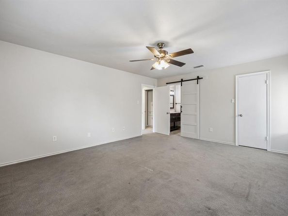 2614  Custer Parkway  A, Richardson Texas 75080
