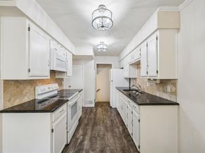 2614  Custer Parkway  A, Richardson Texas 75080