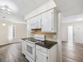 2614  Custer Parkway  A, Richardson Texas 75080
