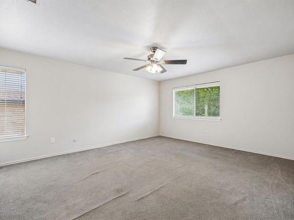 2614  Custer Parkway  A, Richardson Texas 75080