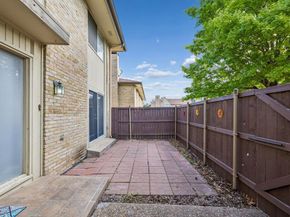 2614  Custer Parkway  A, Richardson Texas 75080
