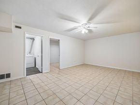 2614  Custer Parkway  A, Richardson Texas 75080