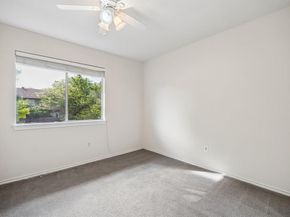 2614  Custer Parkway  A, Richardson Texas 75080