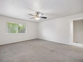2614  Custer Parkway  A, Richardson Texas 75080