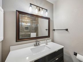 2614  Custer Parkway  A, Richardson Texas 75080