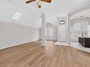 8707  Wellington Road , Irving Texas 75063