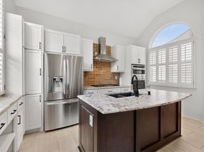 8707  Wellington Road , Irving Texas 75063