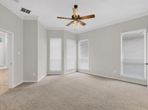 8707  Wellington Road , Irving Texas 75063