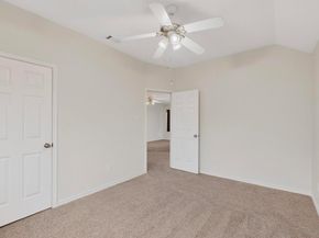 8707  Wellington Road , Irving Texas 75063