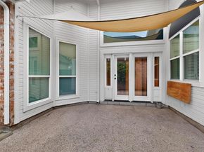 8707  Wellington Road , Irving Texas 75063