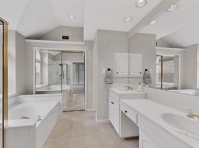 8707  Wellington Road , Irving Texas 75063
