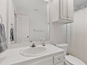 8707  Wellington Road , Irving Texas 75063