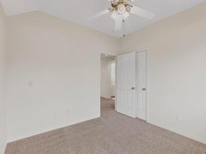 8707  Wellington Road , Irving Texas 75063