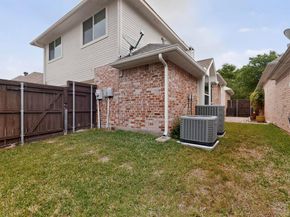 8707  Wellington Road , Irving Texas 75063