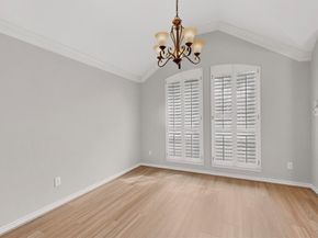 8707  Wellington Road , Irving Texas 75063