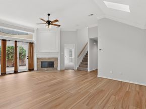 8707  Wellington Road , Irving Texas 75063