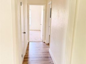 5713  Highland Avenue , Haltom City Texas 76117