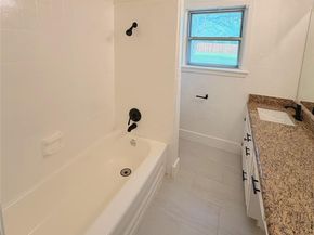 5713  Highland Avenue , Haltom City Texas 76117