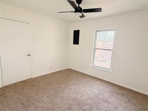 5713  Highland Avenue , Haltom City Texas 76117