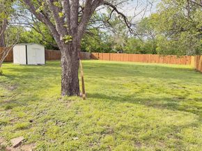 5713  Highland Avenue , Haltom City Texas 76117