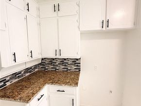 5713  Highland Avenue , Haltom City Texas 76117