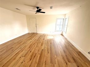 5713  Highland Avenue , Haltom City Texas 76117